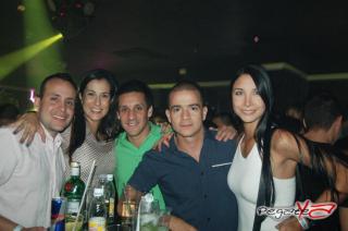 Foto 42 de Discoteca Spazio44 14 de Julio en SPAZIO 44 Club Discoteca Medellin, Medellín