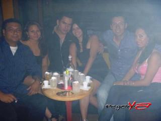 Foto 47 de Febrero 18 y 25 del 2012 en El Mariachi Cali, Cali