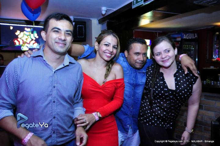 Foto 82 de Discoteca Malabar - 2 mayo 2015 en Discoteca Malabar Bucaramanga, Bucaramanga