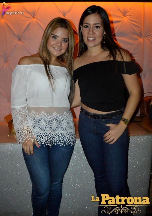 Foto 2 de La Patrona - 3er Fds Agosto 2017 en La Patrona, Cali