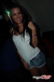 Foto 89 de Prizma 15 de Junio en Prizma Discoteca Medellin, Medellín