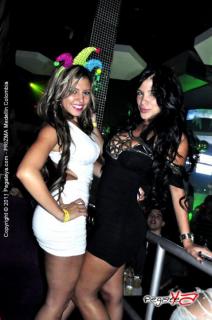 Foto 71 de Discoteca Prizma DUKEX 10 AÑOS en Prizma Discoteca Medellin, Medellín