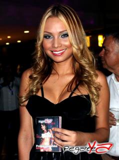 Foto 37 de Latino Show Magazine - Hotel Spiwak en Latino Show Magazine, Cali