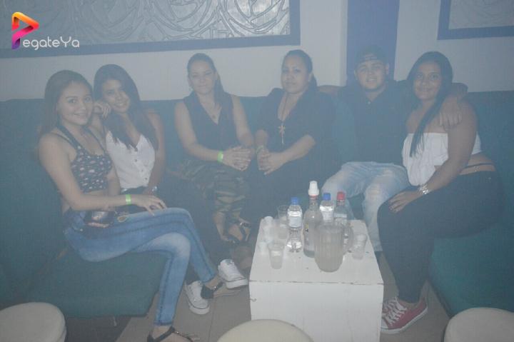 Foto 20 de Ahma - 5to FDS Julio 2016 en Ahma Cali, Cali