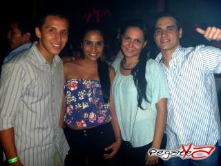 Foto 44 de Praga / Menga - Agosto 25 del 2012 en Praga Club Cali, Cali