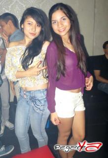Foto 5 de Septiembre 07 del 2013 en Babel / Barra Libre Cali, Cali