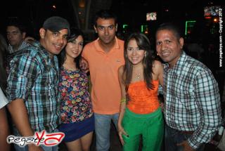 Foto 5 de mister babilla aniversario en Discoteca MISTER BABILLA cartagena, Cartagena