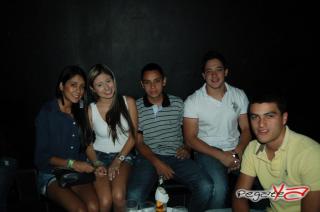 Foto 19 de Luxury 21 de Julio en Discoteca Luxury Medellin, Medellín