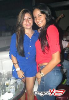 Foto 6 de Septiembre 07 del 2013 en Jala Jala Club, Cali