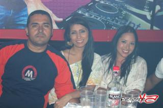Foto 30 de Junio 15 del 2o13 en Am / PM Bar - Cali, Cali