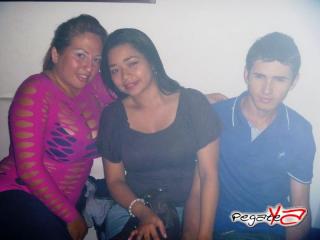 Foto 44 de Miami Bar - Agosto 04 del 2012 en Miami Bar Cali, Cali
