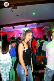 Foto 57 de Chabela Bucaramanga Noviembre 2012 en Discoteca Chabela Bucaramanga, Bucaramanga