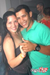 Foto 13 de Abril 13 del 2012 en Miami Bar Cali, Cali