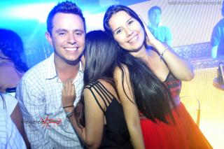 Foto 48 de Bar Bling - 25 y 26 de abril de 2014 en Bar Bling Bucaramanga, Bucaramanga