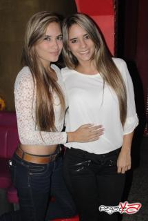 Foto 7 de Enero 18 del 2014 en Kabaret - Granada, Cali
