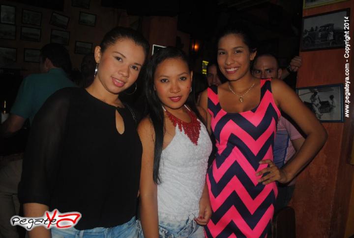 Foto 87 de Mister Babilla 8 y 9 de Agosto en Discoteca MISTER BABILLA cartagena, Cartagena