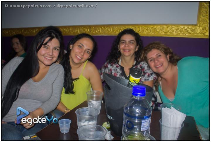 Foto 7 de LA BUTAKA KARAOQUE - Villavicencio en La Butaka Karaoke, Villavicencio