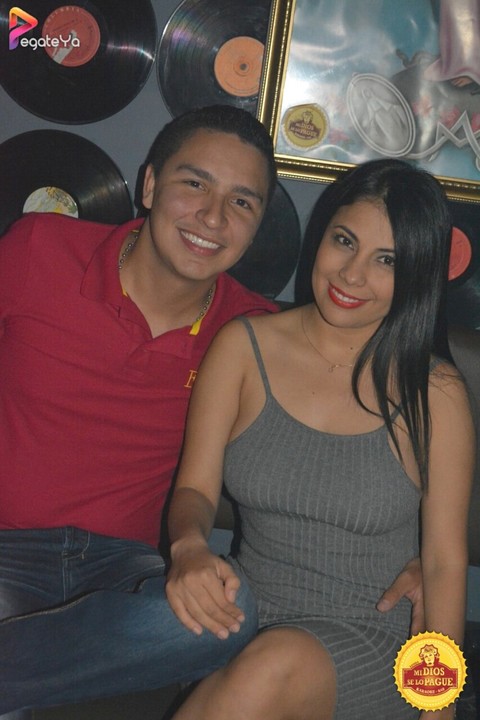Foto 13 de Mi Dios se lo Pague - 4to Fds Agosto en Fonda Mi Dios Se Lo Pague, Cali