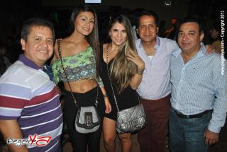 Foto 17 de MISTER BABILLA 7 de septiembre 2013 en Discoteca MISTER BABILLA cartagena, Cartagena