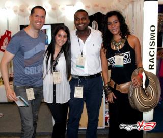 Foto 115 de Exposhow 2013 en Exposhow 2013, Cali