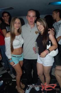Foto 36 de Discoteca Luxury 22 de Junio en Discoteca Luxury Medellin, Medellín
