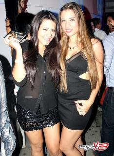 Foto 81 de Enero 18 del 2014 en Lolas Club Menga Cali, Cali