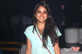 Foto 6 de La Sucursal del Cielo - Junio 29 en La Sucursal del Cielo, Cali