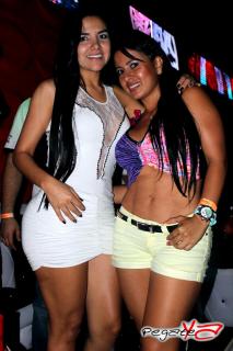 Foto 10 de Junio 22 del 2013 - Luis A. Posada en Living Night Club, Cali