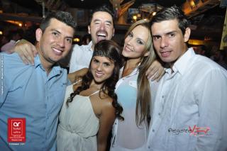 Foto 186 de Pegateya .com · septiembre de 2013 en Pegateya .com, Bucaramanga