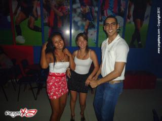 Foto 11 de la pasion del barza 12 y 19 de enero en LA PASION DEL BARZA Cartagena, Cartagena