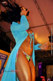 Foto 94 de Chicas Car Audio en Chicas Car Audio, Cali