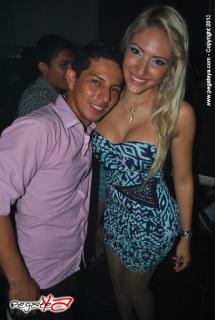 Foto 12 de taboo 12 y 13 de abril de 2013 en Discoteca Taboo Cartagena, Cartagena