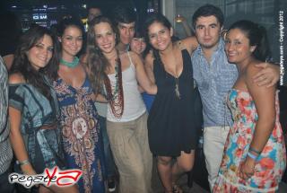 Foto 12 de babar 14 y 15 de sep de 2012 en Babar cartagena, Cartagena