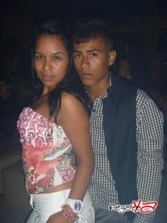 Foto 16 de Marzo 17 del 2012 en El Palenque Cantina Cali, Cali
