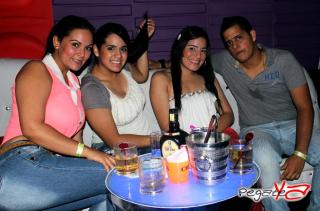 Foto 64 de Julio 27 del 2013 en Living Night Club, Cali