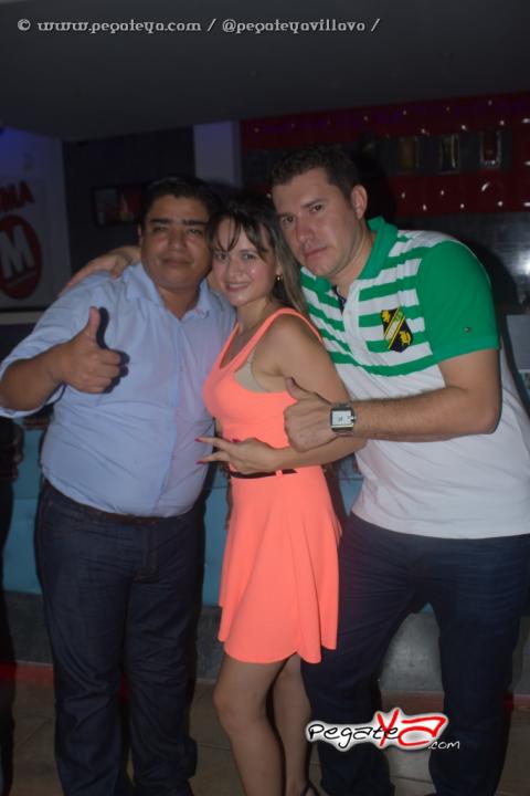 Foto 5 de MOMA BAR - Villavicencio en Moma Bar Villavicencio, Villavicencio