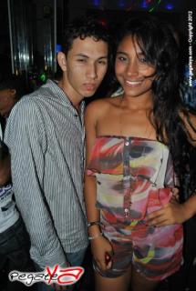 Foto 5 de taboo 23 y 24 marzo 2012 en Discoteca Taboo Cartagena, Cartagena