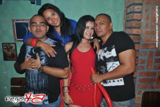 Foto 34 de mister babilla 14 y 15 de sep de 2012 en Discoteca MISTER BABILLA cartagena, Cartagena
