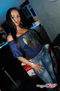 Foto 23 de Discoteca Luxury 6 de Julio en Discoteca Luxury Medellin, Medellín