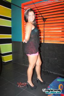Foto 10 de Fotos Discoteca El manicomio en Discoteca El Manicomio Bucaramanga, Bucaramanga