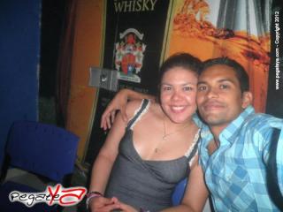 Foto 30 de FOTOS DE LA PASION DEL BARZA 26 y 27 abr en LA PASION DEL BARZA Cartagena, Cartagena
