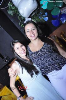 Foto 16 de Discoteca Malabar 3 de mayo de 2014 en Discoteca Malabar Bucaramanga, Bucaramanga