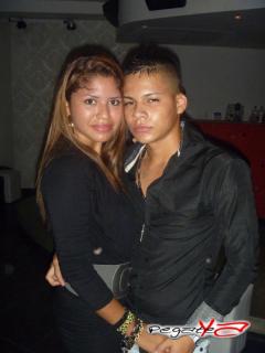 Foto 17 de Mayo 26 del 2012 en Babel / Barra Libre Cali, Cali