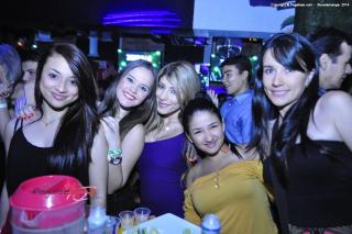 Foto 101 de Discoteca Malabar 3 de mayo de 2014 en Discoteca Malabar Bucaramanga, Bucaramanga