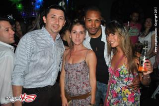 Foto 17 de babar mayo 3 y 4 de 2013 en Babar cartagena, Cartagena