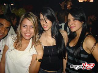 Foto 8 de Discoteca Karma Medellin 3 de Marzo en Discoteca Karma Medellin, Medellín