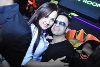 Foto 111 de Glow Dj Tusso en Glow Bar Bogota, Bogotá