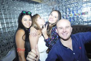 Foto 54 de Bar Bling sabado 3 de mayo de 2014 en Bar Bling Bucaramanga, Bucaramanga