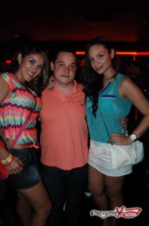 Foto 54 de Spazio44 11 de Agosto en SPAZIO 44 Club Discoteca Medellin, Medellín