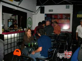 Foto 9 de PK2 Bar - Junio 16 en PK2 Manizales, Manizales
